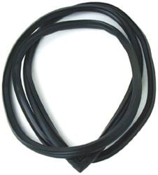 Picture of URO BEC20216 Weatherstrip Seal