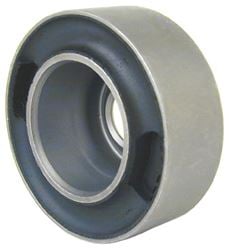 Picture of URO C23782 Radius Arm Bush