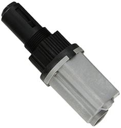 Picture of Standard Motor Products TCA-22 Four Wheel Drive Switch