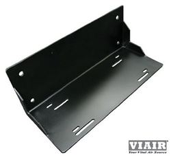 Picture of Viair 95900 Compressor Mounting Bracket