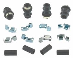 Picture of Raybestos H5652A Hardware Assortment