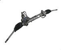 Picture of Maval 9217M Rack and Pinion Assembly - MAVAL - Hydraulic Power - Remanufactured - 9217M