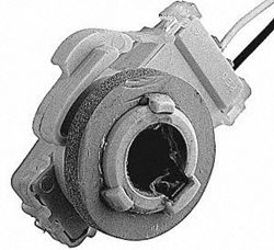 Picture of Standard Motor Products S506 Multi-Function Sock
