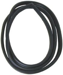 Picture of URO 911 531 095 02 Weatherstrip Seal