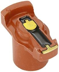 Picture of Bosch 04110 Ignition Rotor