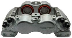 Picture of Raybestos FRC11869N Disc Brake Caliper