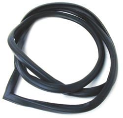Picture of URO 1137500077 Hood Seal -