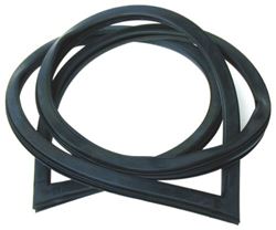 Picture of URO BD44393 Weatherstrip Seal
