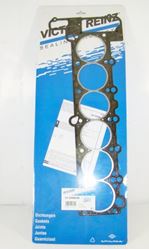 Picture of Reinz 61-31940-00 Head Gasket