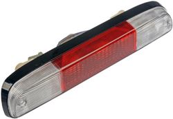 Picture of Dorman 923-206 Third Brake Lamp Assembly