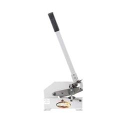 Picture of Woodward Fab SPHS8 Woodward Fab (hecsphs8) 8" Throatless Hand Shear