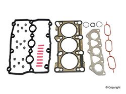 Picture of Reinz 02-36000-01 Head Set