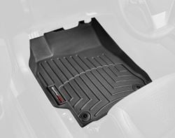 Picture of WeatherTech 444071 MacNeil DigitalFit FloorLiners