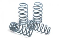 Picture of H&R OE Sport Spring Kit