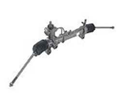 Picture of Maval 9267M Rack and Pinion Assembly - MAVAL - Hydraulic Power - Remanufactured - 9267M