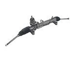 Picture of Maval 9299M Rack and Pinion Assembly - MAVAL - Hydraulic Power - Remanufactured - 9299M