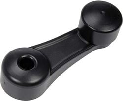 Picture of Dorman 775-5402 Heavy Duty Window Crank Handle