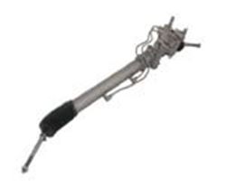 Picture of Maval 9243M Rack and Pinion Assembly - MAVAL - Hydraulic Power - Remanufactured - 9243M