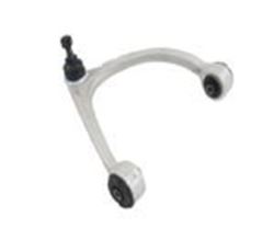 Picture of MTC 9619 Control Arm