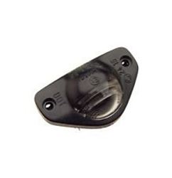 Picture of ULO 91163162004 Porsche 911 631 620 04 / License Light