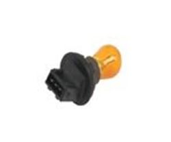 Picture of GENUINE VOLVO 8662985 turn signal lamp socket