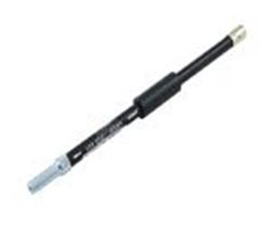 Picture of Gemo 430070 Clutch cable sleeve volkswagen beetle