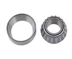 Picture of SKF Br52 Manual Trans Main Shaft Bearing