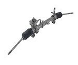 Picture of Maval 9350M Rack and Pinion Assembly - MAVAL - Hydraulic Power - Remanufactured - 9350M