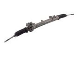 Picture of Maval 9303M Rack and Pinion Assembly - MAVAL - Hydraulic Power - Remanufactured - 9303M