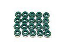 Picture of DNJ Engine Components VSS800 Engine Valve Stem Oil Seal Set