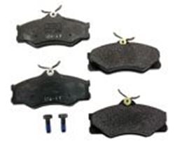 Picture of ATE ATE Original Brake Pad