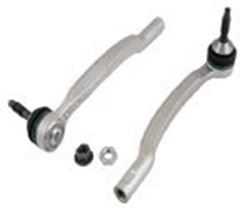 Picture of TRW Automotive JTE1072 Steering Tie Rod End