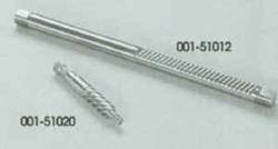 Picture of Sweet 001-21011 Rack Shaft 16-7/16infor 18-1/4in Rack