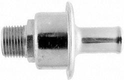 Picture of Standard Motor Products AV9 Air Cleaner Chck Vlv