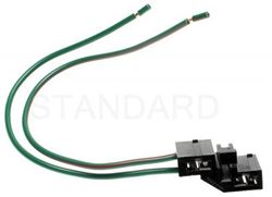 Picture of Standard Motor Products S831 Stoplight Switch