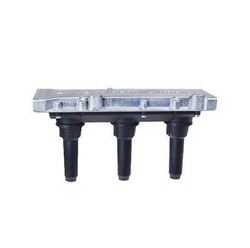 Picture of GENUINE SAAB 55561133 Direct Ignition Coil