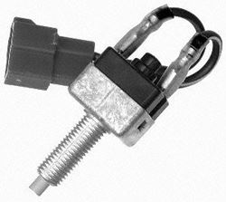 Picture of Standard Motor Products NS119 Clutch Starter Safety Switch