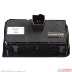 Picture of Motorcraft SW-6460 Super Duty Switch