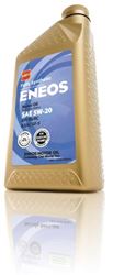 Picture of ENEOS 3241-300 5w-20 Api Sp/gf-6a, Pn 3241-300
