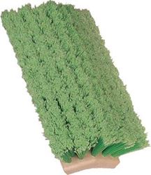 Picture of S.M. Arnold 85-670 Brush 10" Bi-Level Wash