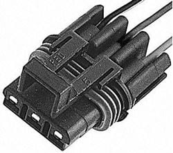 Picture of Standard Motor Products S569 Maf Sensor Cn