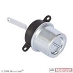 Picture of Motorcraft YH-1678 A/C Vacuum Valve