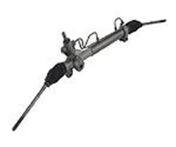 Picture of Maval 9249M Rack and Pinion Assembly - MAVAL - Hydraulic Power - Remanufactured - 9249M