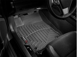 Picture of WeatherTech 44839-1-2-3 Floormat