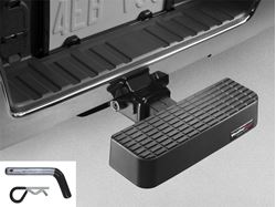 Picture of Weathertech Hitch Pin