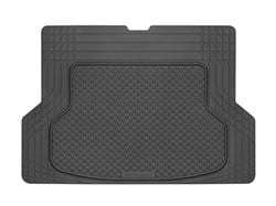 Picture of Weathertech Universal All Vehicle Mat