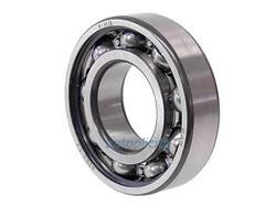 Picture of FAG 113501283 Volkswagen 113 501 283 / Bearing