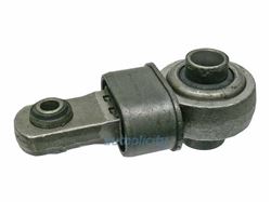 Picture of Febi 3516122 Support Arm Link
