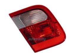 Picture of ULO 63-21-8-364-923 Taillight