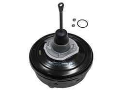 Picture of TRW Automotive 34-33-6-760-461 Vacuum Power Brake Booster